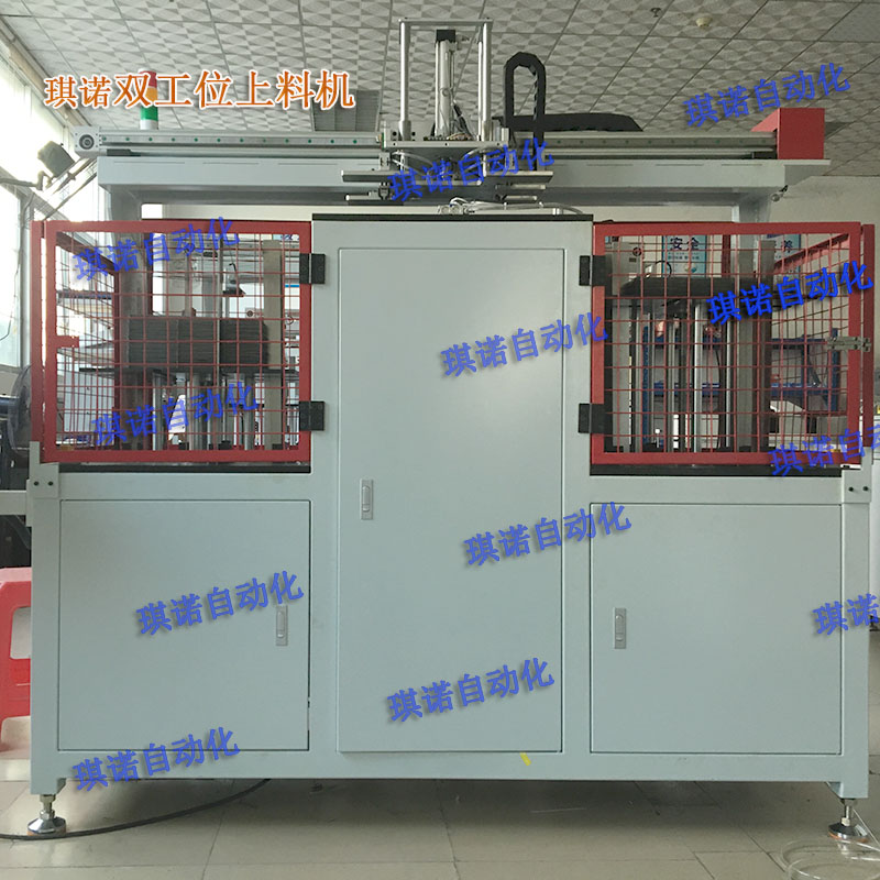 沖壓自動(dòng)上料機(jī) 沖壓自動(dòng)上料機(jī)