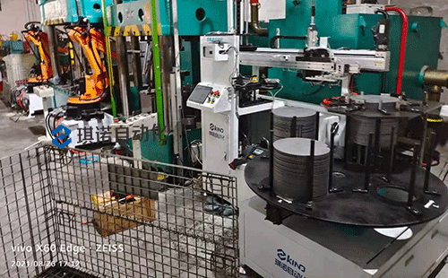 工業(yè)機器人 工業(yè)機器人