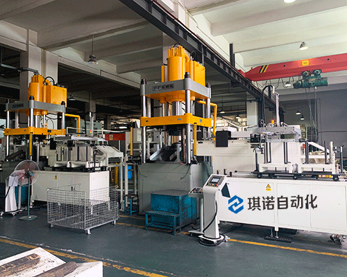 沖床機(jī)械手 沖床機(jī)械手