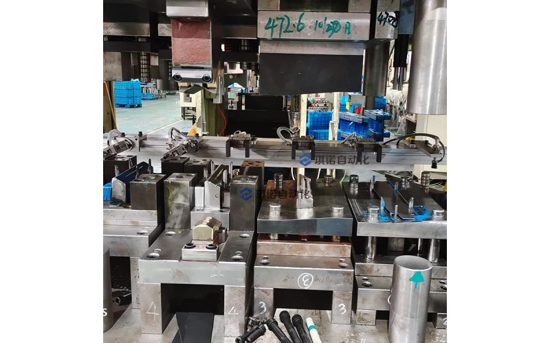 如何進(jìn)一步提升三次元機(jī)械手的性能