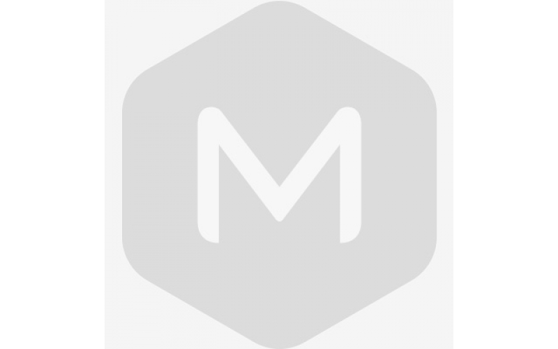 焊接機(jī)器人適合焊什么材質(zhì)的工件